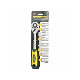 Set cricchetti Mota RXZER23 EK631