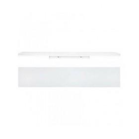 Tubo LED EDM 31750 A E 25 W 2500 lm (6400 K)