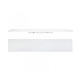 Tubo LED EDM 31751 31751 A E 35 W 3600 lm (6400 K)