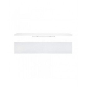 Tubo LED EDM 31754 A E 35 W 3600 lm (4000 K)