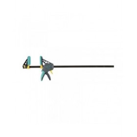 Sergente monomanuale Wolfcraft 3033000