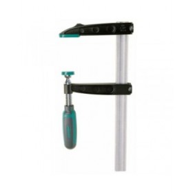 Morsetto Wolfcraft 80-150 mm