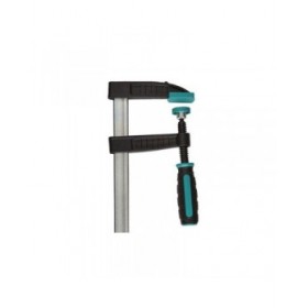 Morsetto Wolfcraft 3058000 80-200 mm
