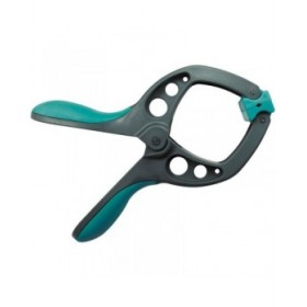 Pinza Wolfcraft FZ