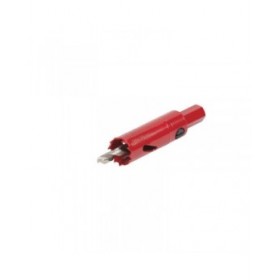 Trapano a corona/Fresatrice Wolfcraft 5469000
