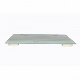 Bilancia Digitale da Bagno Little Balance 180 kg