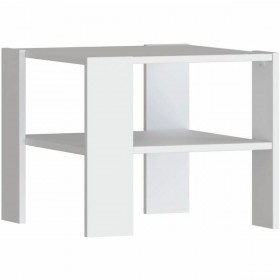Tavolo aggiuntivo 55 x 45 cm