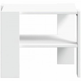 Tavolo aggiuntivo 55 x 45 cm