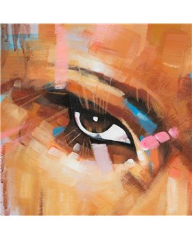 Tavolo aggiuntivo 55 x 45 cm