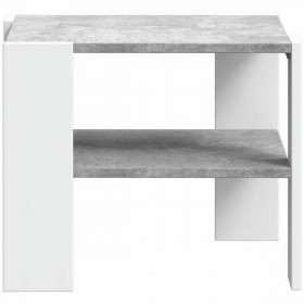 Tavolo aggiuntivo 55 x 45 cm