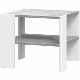 Tavolo aggiuntivo 55 x 45 cm