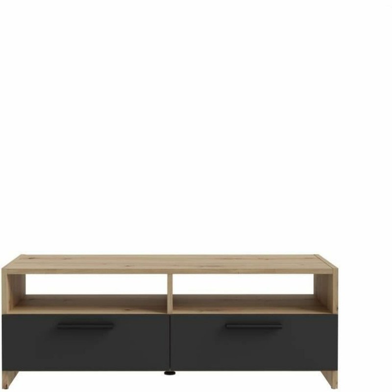 Mobile TV Rovere 95 x 36 x 34,5 cm