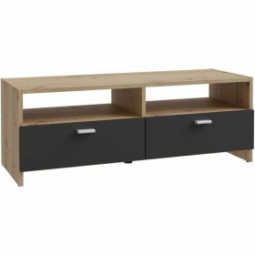 Mobile TV Rovere 95 x 36 x 34,5 cm