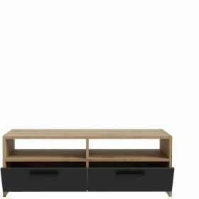 Mobile TV Rovere 95 x 36 x 34,5 cm