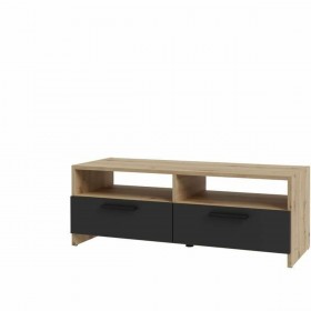 Mobile TV Rovere 95 x 36 x 34,5 cm
