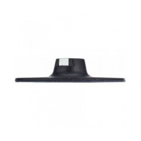 Piastra di levigatura Wolfcraft 2281000 M14 Ø 115 mm