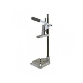 Supporto Wolfcraft 3406000 Trapano