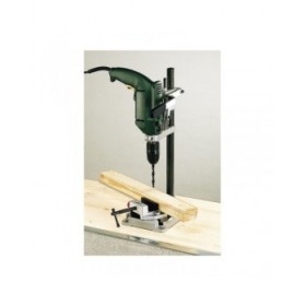Supporto Wolfcraft 3406000 Trapano