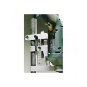Supporto Wolfcraft 3406000 Trapano