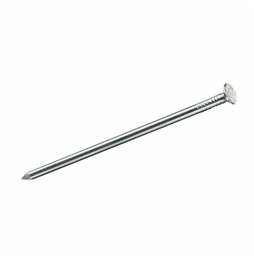 Trapano a percussione BOSCH Professional GBH 18V-26 F