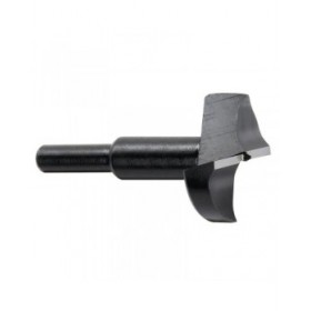 Trapano a corona/Fresatrice Wolfcraft 3302000