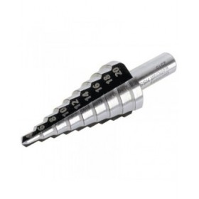 Corona Wolfcraft 2515000