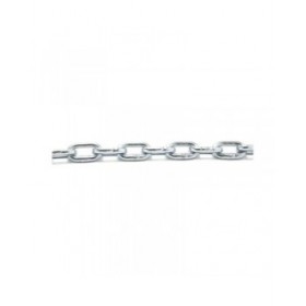Catena Katiak 56 m 5 mm