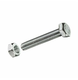 Disco da taglio BOSCH Expert Ceramica Ø 125 mm
