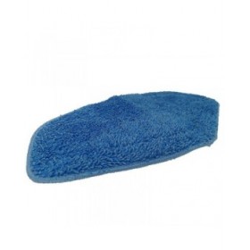 Ricambio per Mocio Fagor fgvb50 - 78403 Azzurro