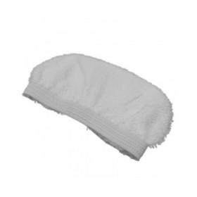 Ricambio per Mocio Fagor fgvb50 - 78403 Spugna Bianco