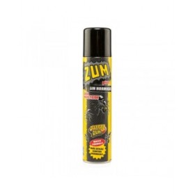 Insetticida Zum Formiche 405 ml