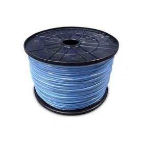 Cavo Sediles Azzurro 1,5 mm 1000 m Ø 400 x 200 mm