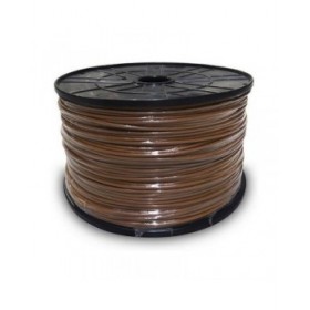 Cavo Sediles Marrone 800 m Ø 400 x 200 mm
