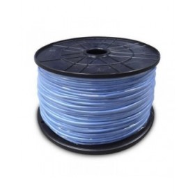 Cavo Sediles Azzurro 800 m Ø 400 x 200 mm