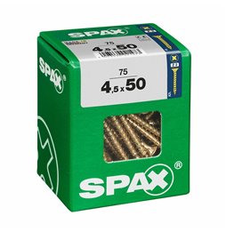 Trapano con cacciavite BOSCH GTB 12V-11 Supporto esagonale da 1/4" 12 V
