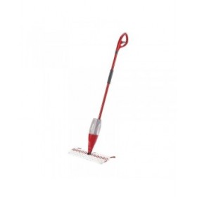 Mocio in Microfibra Vileda Spray Max Plastica