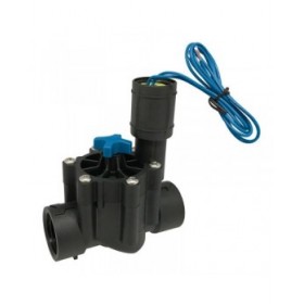 Valvola Aqua Control Elettrica 1" 24 V
