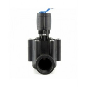 Valvola Aqua Control Elettrica 1" 24 V