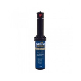 Diffusore per Annaffiare Aqua Control Turbina