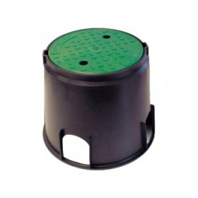 Copertura protettiva Aqua Control Protezione