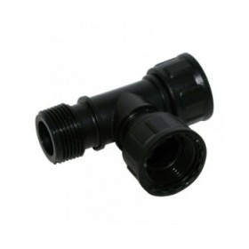 Adattatore Aqua Control