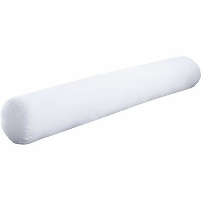 Cuscino DODO Vancouver Bianco 160 cm