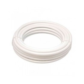 Pompa (10 m) (1/4")