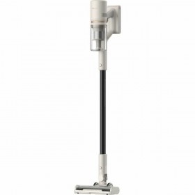 Aspirapolvere senza Sacchetto Dreame UI 10 310 W