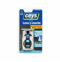 Aspirapolvere a Mano BOSCH Professional GAS