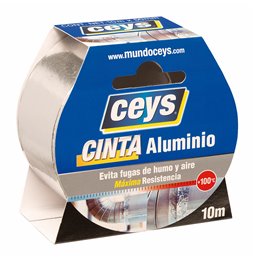 Trapano con cacciavite BOSCH Professional GSR 12V-35 FC 12 V 35 Nm