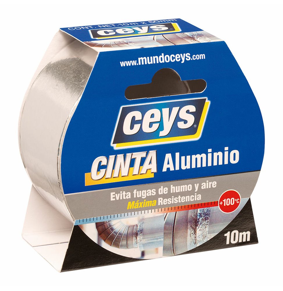 Trapano con cacciavite BOSCH Professional GSR 12V-35 FC 12 V 35 Nm