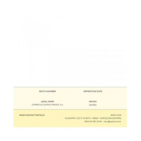 Insetticida Massó Polysect Ultra SL 100 ml