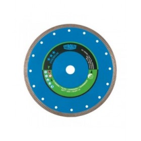 Disco da taglio Tyrolit Ø115 x 1,2 x 22,23 mm