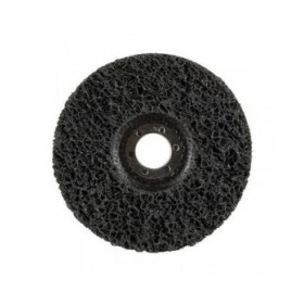Disco da taglio Tyrolit Ø115 x 22,2 mm